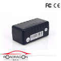 Wireless Magnetic Vehicle Gps Tracking Devices High Sensitivity